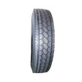 China Truck Tires 295/75r22.5 295 75 22.5 Truck Tire